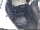 HONDA CR-V 2WD EX 2HKRW1H59MH411465 fotografie