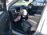 GMC ACADIA DENALI 1GKKNXLS4HZ162970 снимка
