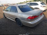 Honda Accord 2.3 Ex 1HGCG56622A066212 fotografie
