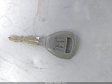 Honda Accord 2.3 Ex 1HGCG56622A066212 fotografie