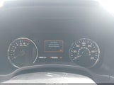 Ford F-150 Lariat 1FTEW1E51KFC10816 снимка