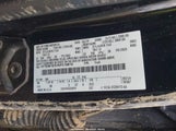 Ford F-150 Lariat 1FTEW1E51KFC10816 снимка