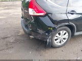 HONDA CR-V EX-L 2HKRM4H74DH635543 снимка