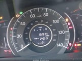 HONDA CR-V EX-L 2HKRM4H74DH635543 снимка