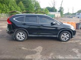 HONDA CR-V EX-L 2HKRM4H74DH635543 снимка