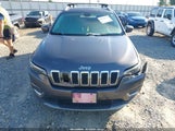Jeep Cherokee Limited Fwd 1C4PJLDB8KD136168 снимка