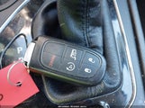 Jeep Cherokee Limited Fwd 1C4PJLDB8KD136168 photo