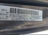 Jeep Cherokee Limited Fwd 1C4PJLDB8KD136168 fotografie