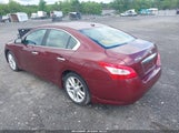 NISSAN MAXIMA 3.5 SV 1N4AA5AP3AC838149 снимка