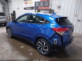 HONDA HR-V AWD SPORT 3CZRU6H15LM738299 снимка