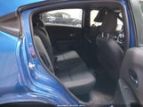 HONDA HR-V AWD SPORT 3CZRU6H15LM738299 снимка