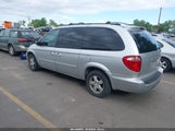 DODGE GRAND CARAVAN SXT 2D4GP44L25R206295 снимка