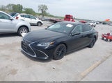 Lexus Es 350 Luxury 58ABZ1B17KU008512 снимка