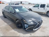 Lexus Es 350 Luxury 58ABZ1B17KU008512 снимка