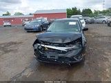 FORD FUSION SEL 3FAHP0JA4CR256836 снимка