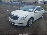 CADILLAC XTS LUXURY 2G61P5S38D9117957 снимка