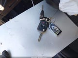 Volkswagen Golf Tsi S 4-Door 3VW217AU1GM008001 снимка