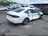 Honda Accord Ex 1HGCY1F35RA025501 fotografie