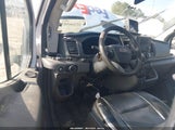 Ford Transit-250 Cargo Van 1FTBR3X80LKB74770 снимка