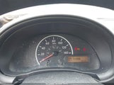 NISSAN VERSA 1.6 S 3N1CN7AP8CL901064 снимка