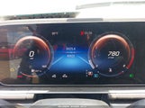 Mercedes-Benz Gle 350 4Matic 4JGFB4KB5LA051787 fotografie