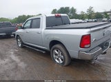 RAM 1500 BIG HORN 3C6RR7LTXFG629627 снимка