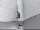 TOYOTA CAMRY LE 4T1B11HK8JU537044 снимка