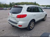 HYUNDAI SANTA FE LIMITED/SE 5NMSH73E28H198822 снимка