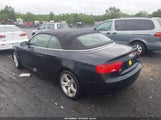 AUDI A5 2.0T PREMIUM WAUCFAFH8EN003413 снимка