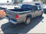 DODGE DAKOTA SLT 1B7HL48N32S587531 снимка