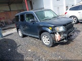 Honda Element Ex 5J6YH27727L009084 снимка