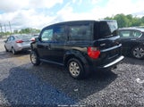 Honda Element Ex 5J6YH27727L009084 снимка