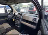 Honda Element Ex 5J6YH27727L009084 fotografie