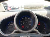 Honda Element Ex 5J6YH27727L009084 снимка