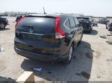 HONDA CR-V EX-L 5J6RM3H77EL023631 снимка