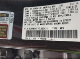 HONDA CR-V EX-L 5J6RM3H77EL023631 снимка