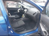 MITSUBISHI OUTLANDER SPORT 2.0 SE JA4AP4AUXLU023270 снимка