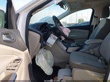 FORD ESCAPE SE 1FMCU0GX3DUB96899 снимка