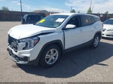 GMC TERRAIN FWD SLE 3GKALMEG5RL356523 fotografie