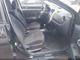 NISSAN VERSA 1.6 S/1.6 S+/1.6 SL/1.6 SV 3N1CN7AP1GL858032 photo
