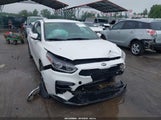 KIA FORTE LXS 3KPF24AD5ME405958 photo