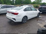 KIA FORTE LXS 3KPF24AD5ME405958 photo