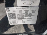 GMC ACADIA FWD SLT 1GKKNMLS5PZ251525 photo