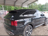 KIA SORENTO EX 5XYRH4LF8MG035053 снимка
