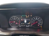 KIA SORENTO EX 5XYRH4LF8MG035053 снимка