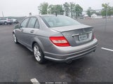 MERCEDES-BENZ C 300 LUXURY 4MATIC/SPORT 4MATIC WDDGF8BB5AR091229 снимка