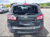 HYUNDAI SANTA FE GLS 5NMSGDAB8AH342857 снимка