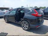 HONDA CR-V EX 5J6RW1H51JA003121 снимка
