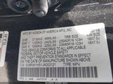 HONDA CR-V EX 5J6RW1H51JA003121 снимка