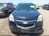 CHEVROLET EQUINOX 1LT 2GNALDEK5C6143915 снимка